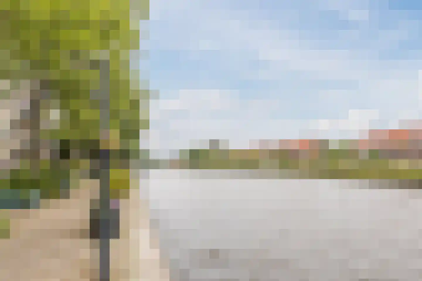 Lage Rijndijk 125 Leiden thumbnail 28
