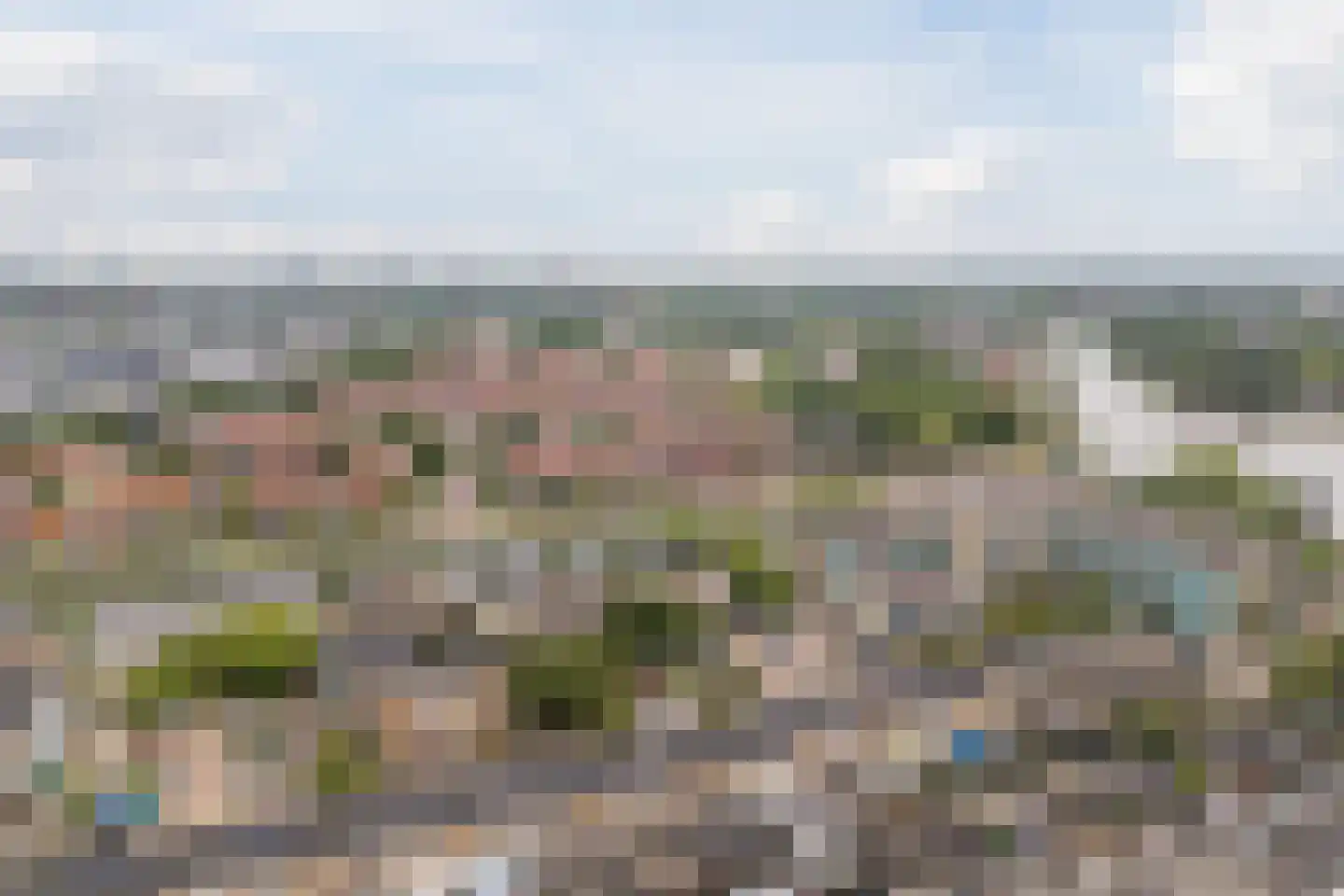 Lage Rijndijk 125 Leiden thumbnail 29
