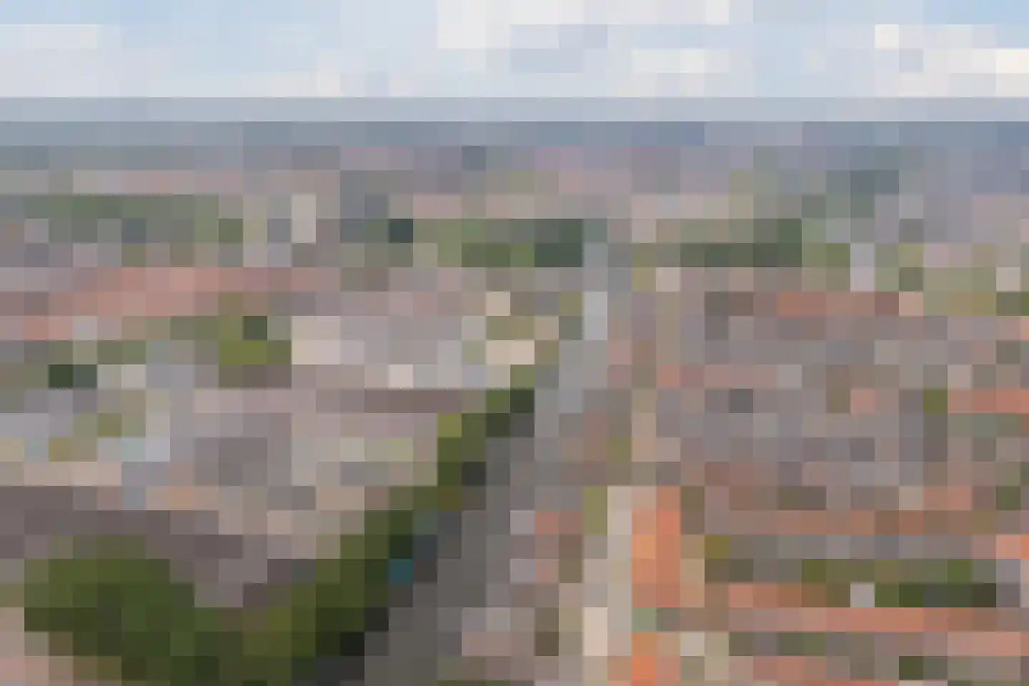Lage Rijndijk 125 Leiden thumbnail 30