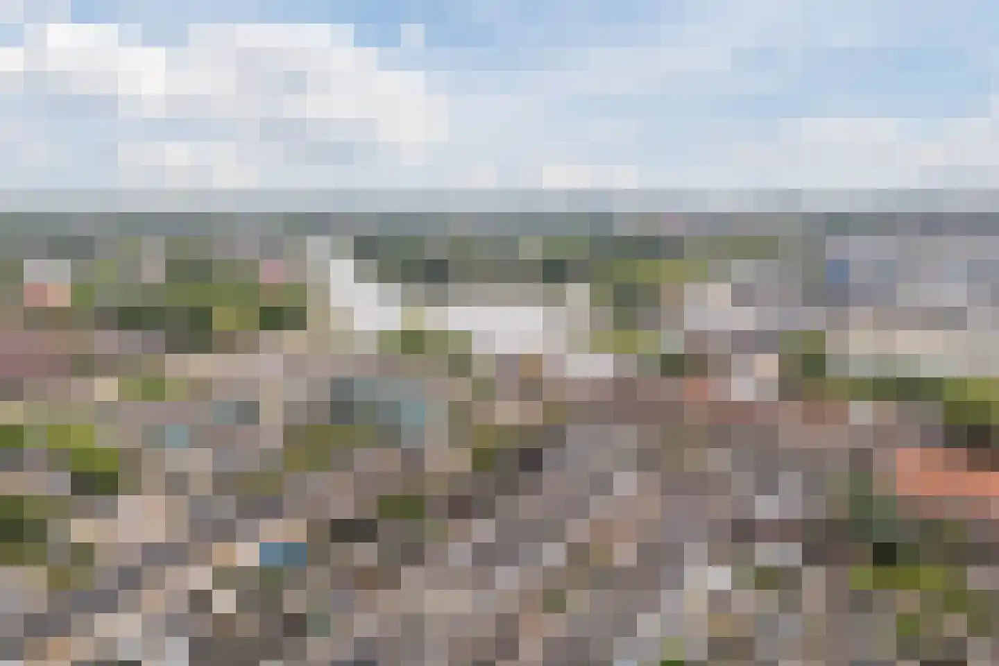 Lage Rijndijk 125 Leiden thumbnail 31