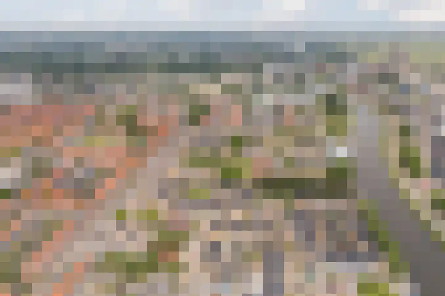 Lage Rijndijk 125 Leiden thumbnail 32