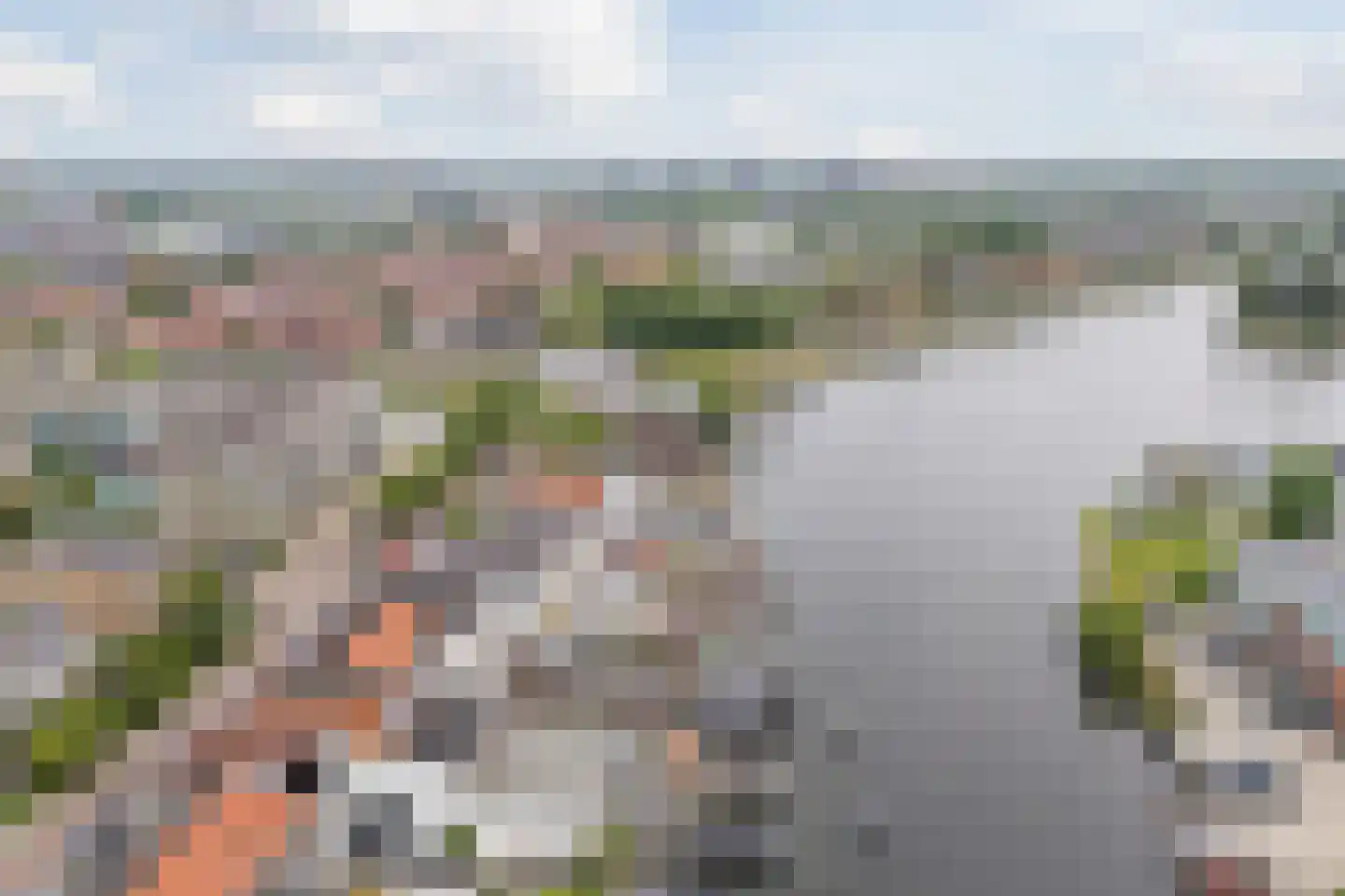 Lage Rijndijk 125 Leiden thumbnail 33