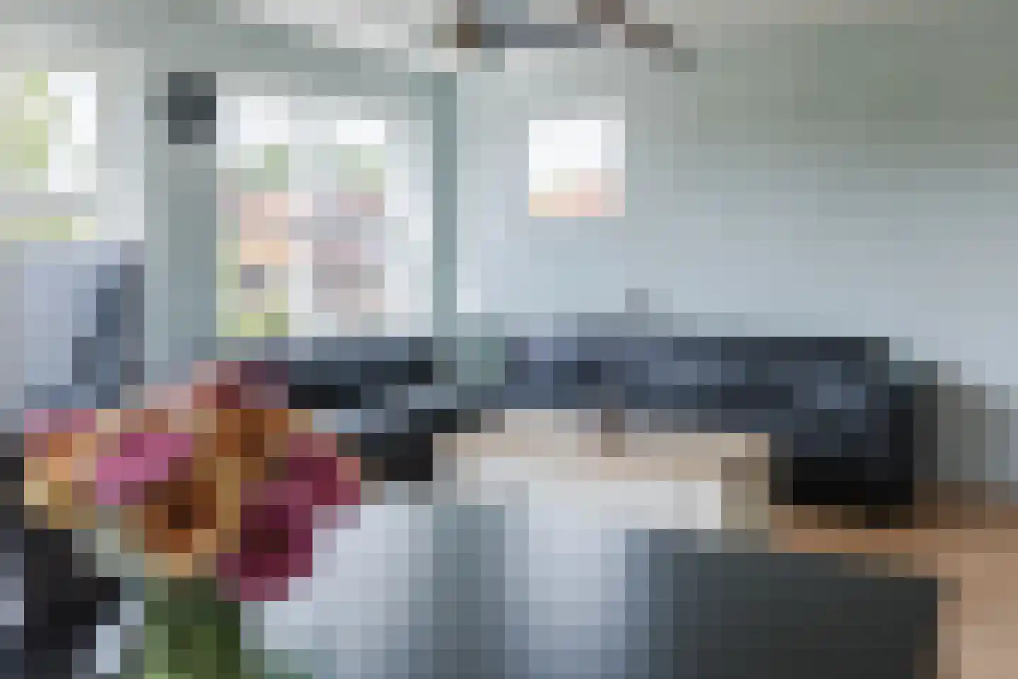 Lage Rijndijk 125 Leiden thumbnail 6