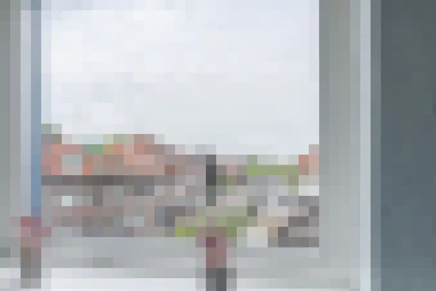 Lage Rijndijk 125 Leiden thumbnail 7