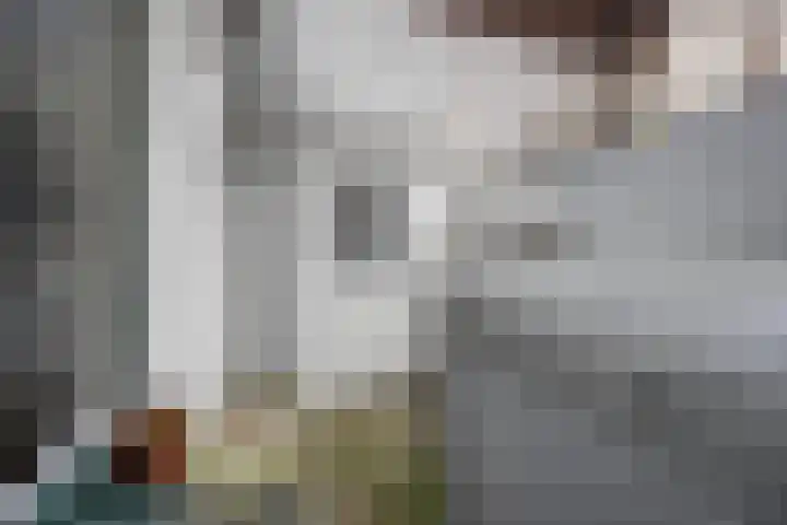 Lage Rijndijk 13 Leiden thumbnail 19