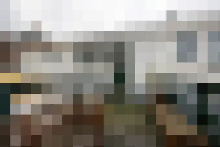 Lage Rijndijk 13 Leiden thumbnail 21