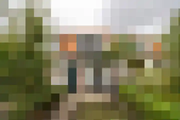 Lage Rijndijk 13 Leiden thumbnail 25