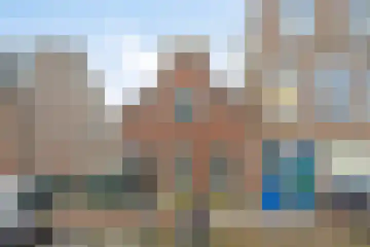 Lage Rijndijk 14 Leiden
