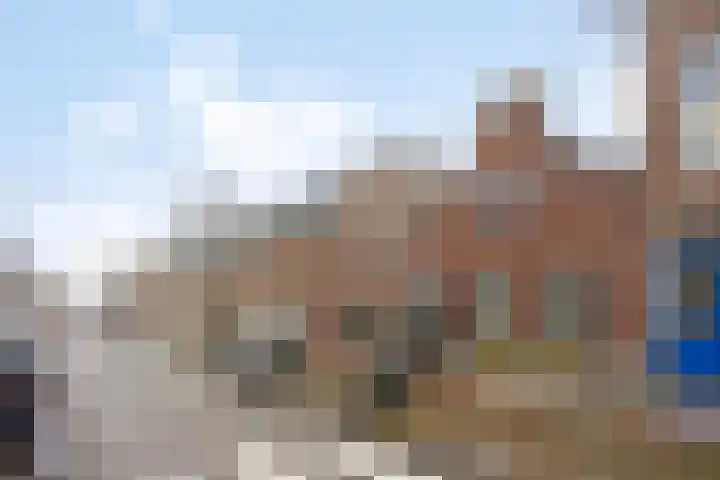 Lage Rijndijk 14 Leiden thumbnail 10