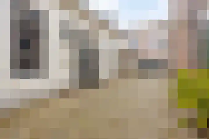 Lage Rijndijk 14 Leiden thumbnail 20