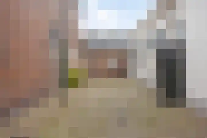 Lage Rijndijk 14 Leiden thumbnail 21