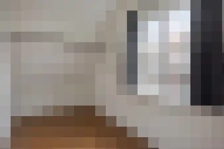 Lage Rijndijk 14 Leiden thumbnail 5