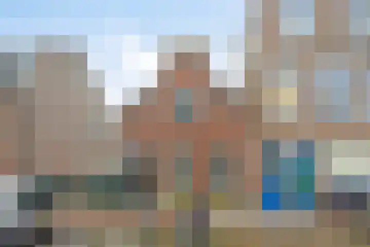 Lage Rijndijk 14 Leiden thumbnail 7
