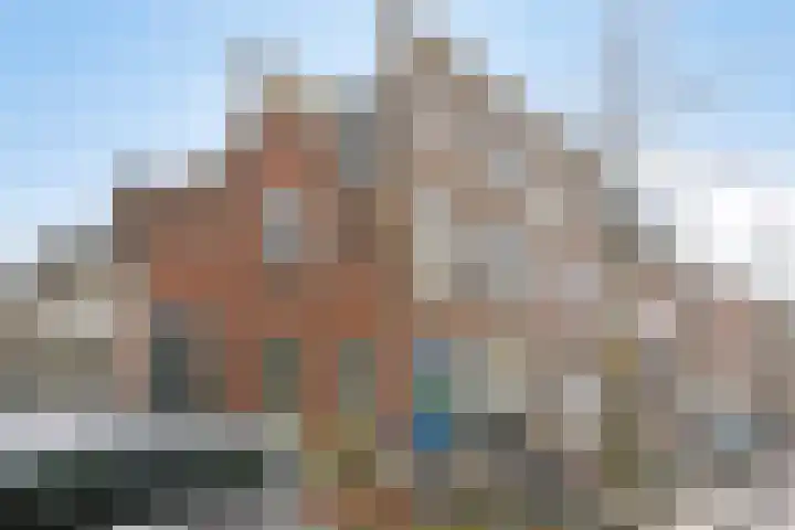 Lage Rijndijk 14 Leiden thumbnail 8
