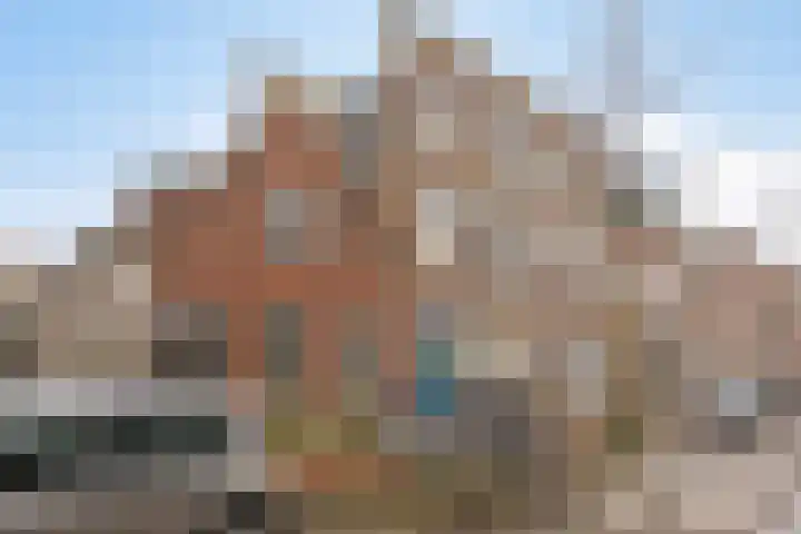 Lage Rijndijk 14 Leiden thumbnail 9
