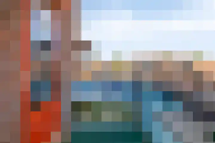 Lage Rijndijk 15 F Leiden thumbnail 30