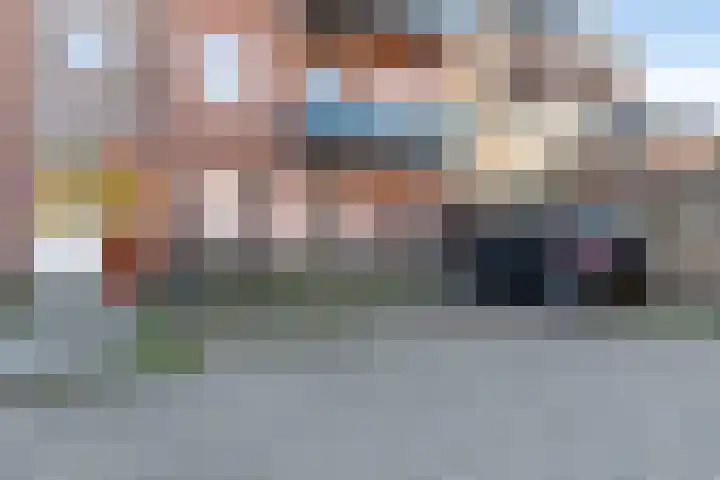 Lage Rijndijk 15 F Leiden thumbnail 31