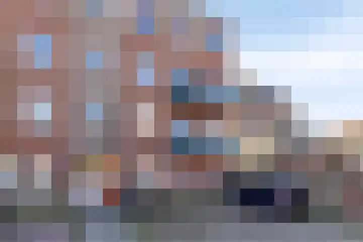 Lage Rijndijk 15 F Leiden thumbnail 32