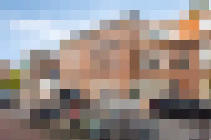 Lage Rijndijk 15 F Leiden thumbnail 8