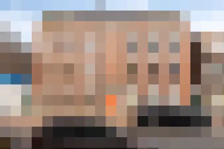 Lage Rijndijk 15 F Leiden thumbnail 9