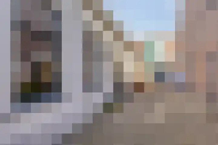 Lage Rijndijk 16 Leiden thumbnail 10
