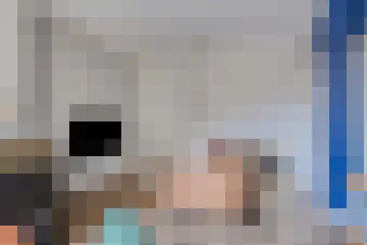 Lage Rijndijk 16 Leiden thumbnail 13