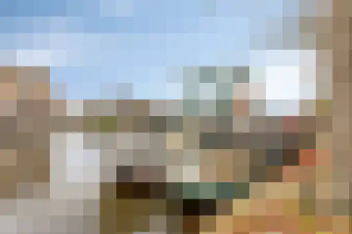 Lage Rijndijk 16 Leiden thumbnail 30