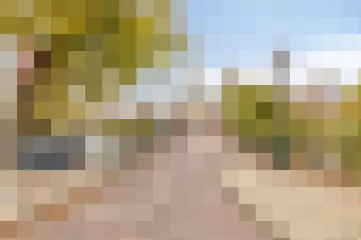 Lage Rijndijk 16 Leiden thumbnail 31