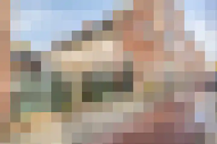 Lage Rijndijk 16 Leiden thumbnail 6
