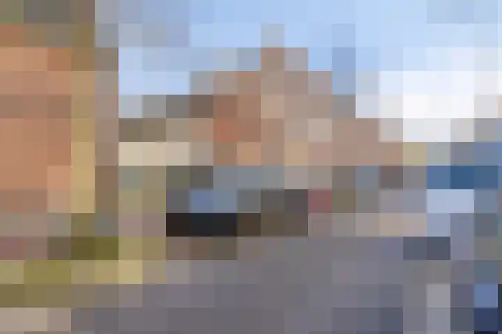 Lage Rijndijk 16 Leiden thumbnail 9