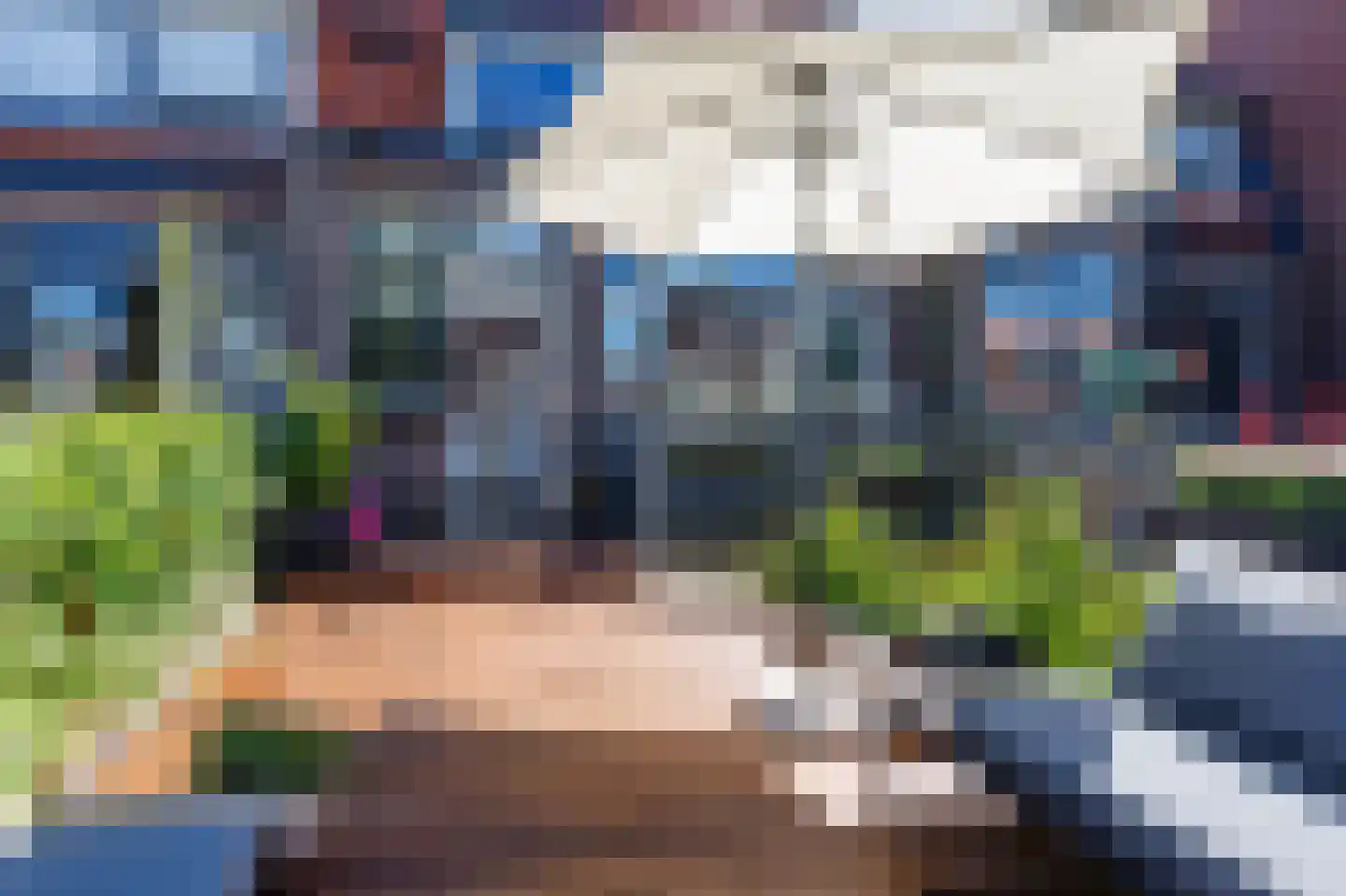 Lage Rijndijk 17 D Leiden thumbnail 12
