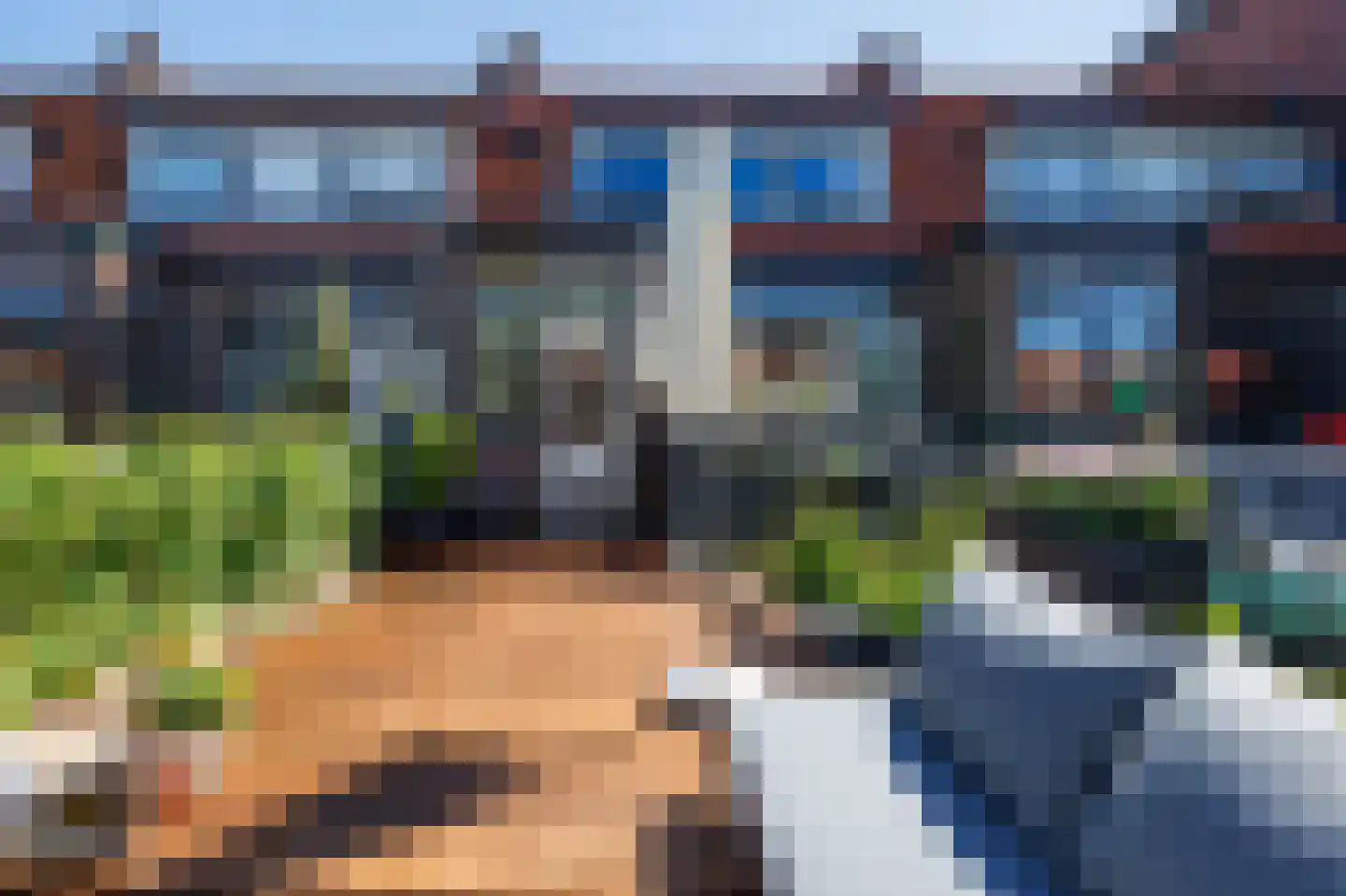 Lage Rijndijk 17 D Leiden thumbnail 13