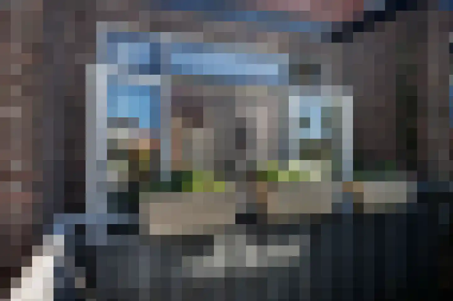 Lage Rijndijk 17 D Leiden thumbnail 14