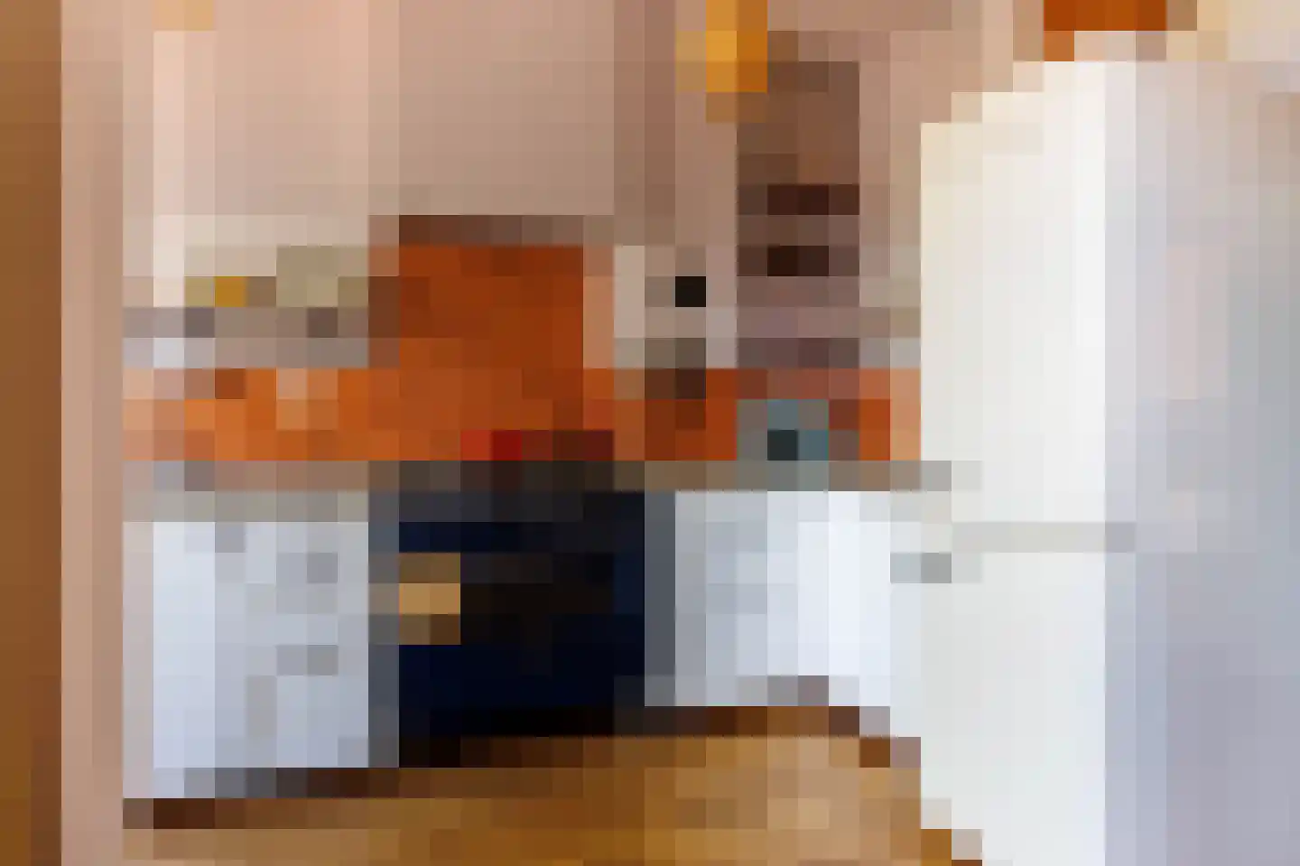 Lage Rijndijk 17 D Leiden thumbnail 15