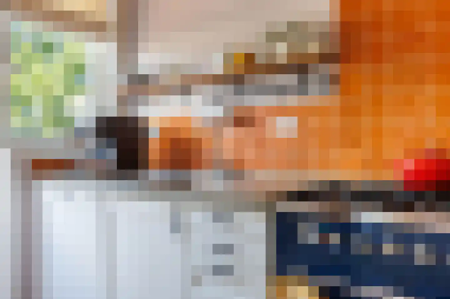 Lage Rijndijk 17 D Leiden thumbnail 16