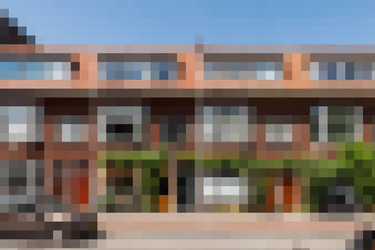 Lage Rijndijk 17 D Leiden thumbnail 42