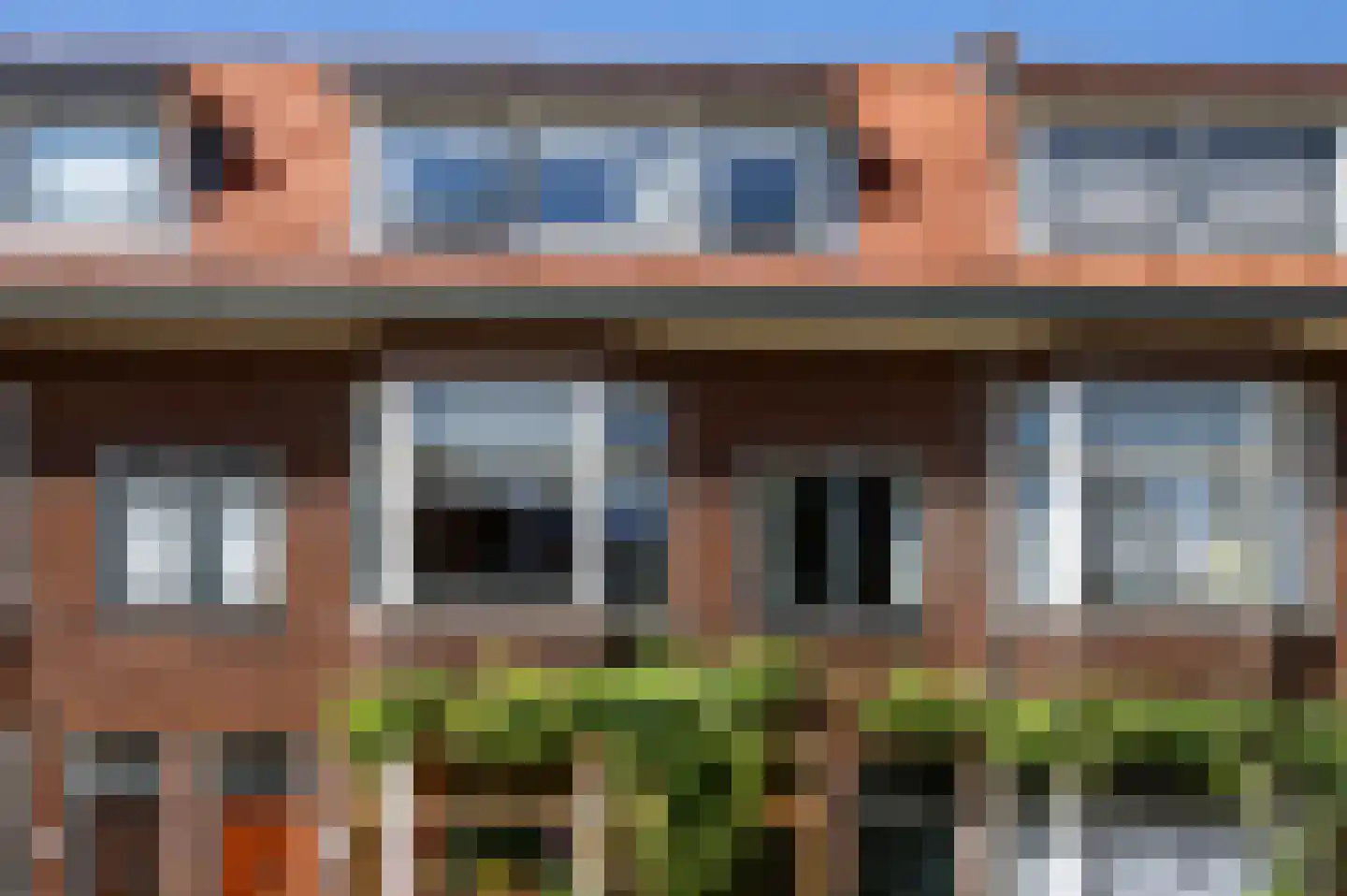Lage Rijndijk 17 D Leiden thumbnail 43