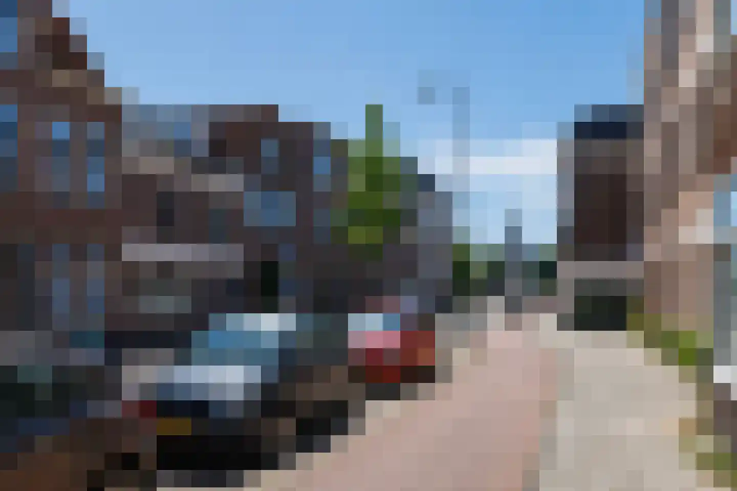Lage Rijndijk 17 D Leiden thumbnail 44