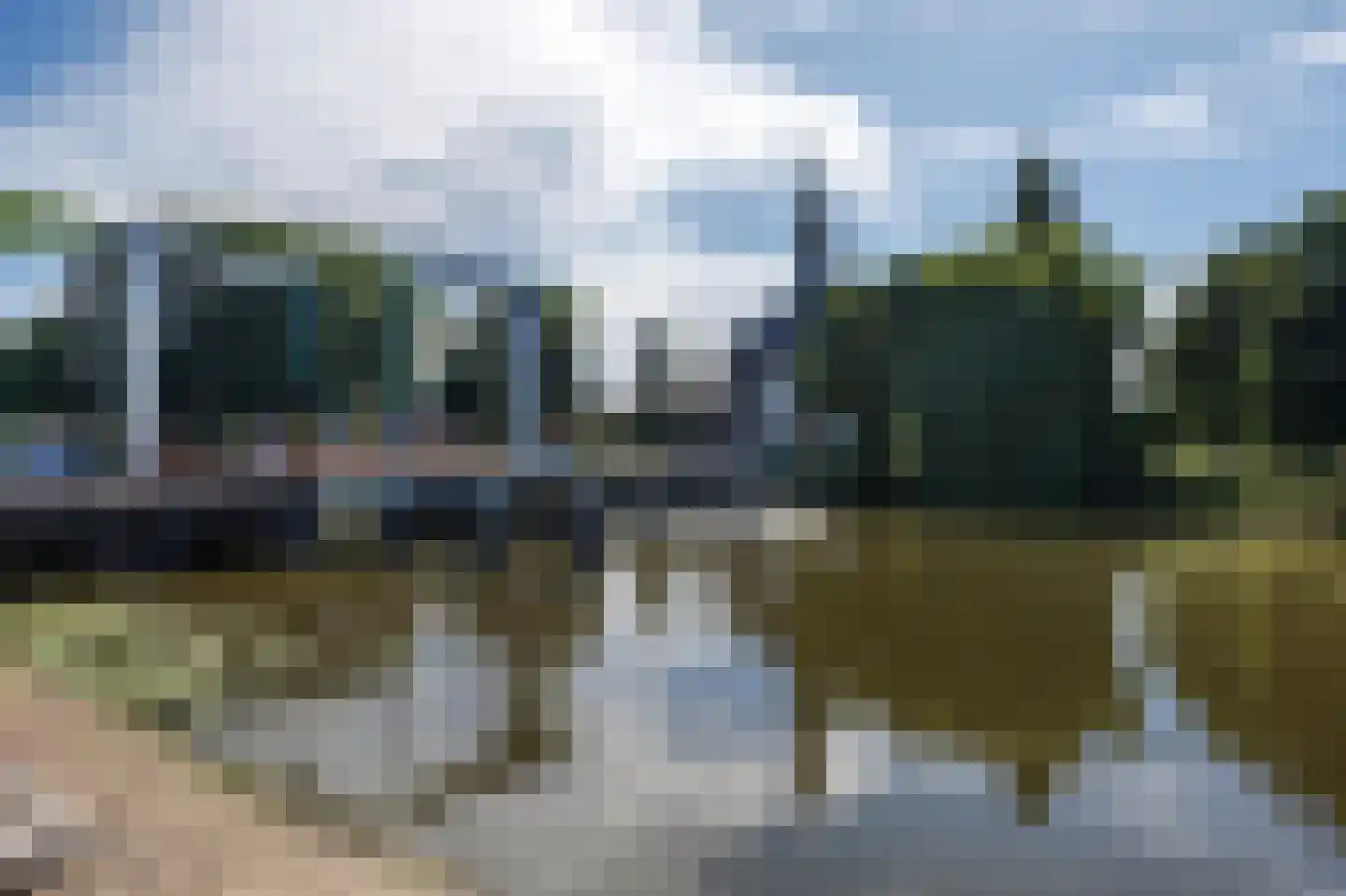 Lage Rijndijk 17 D Leiden thumbnail 45