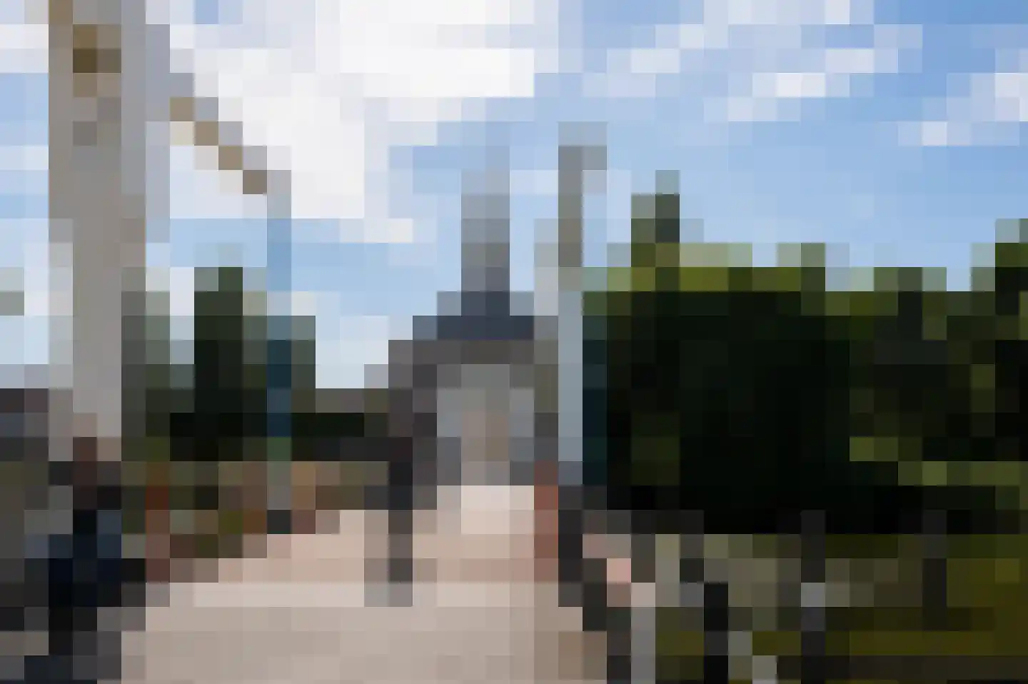 Lage Rijndijk 17 D Leiden thumbnail 46