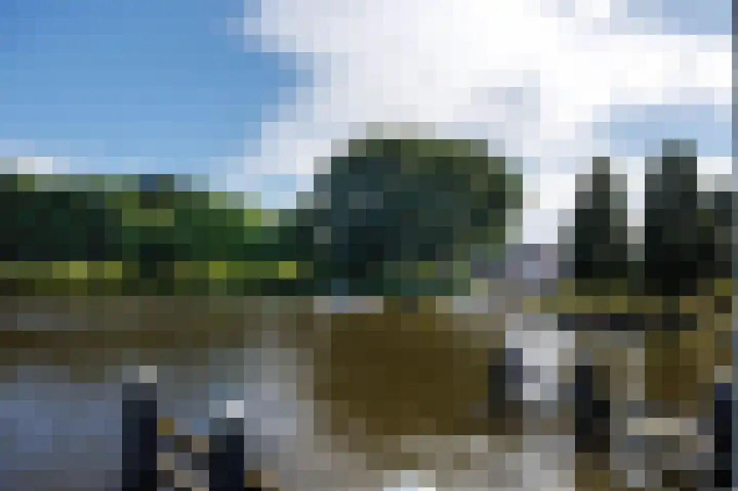 Lage Rijndijk 17 D Leiden thumbnail 47