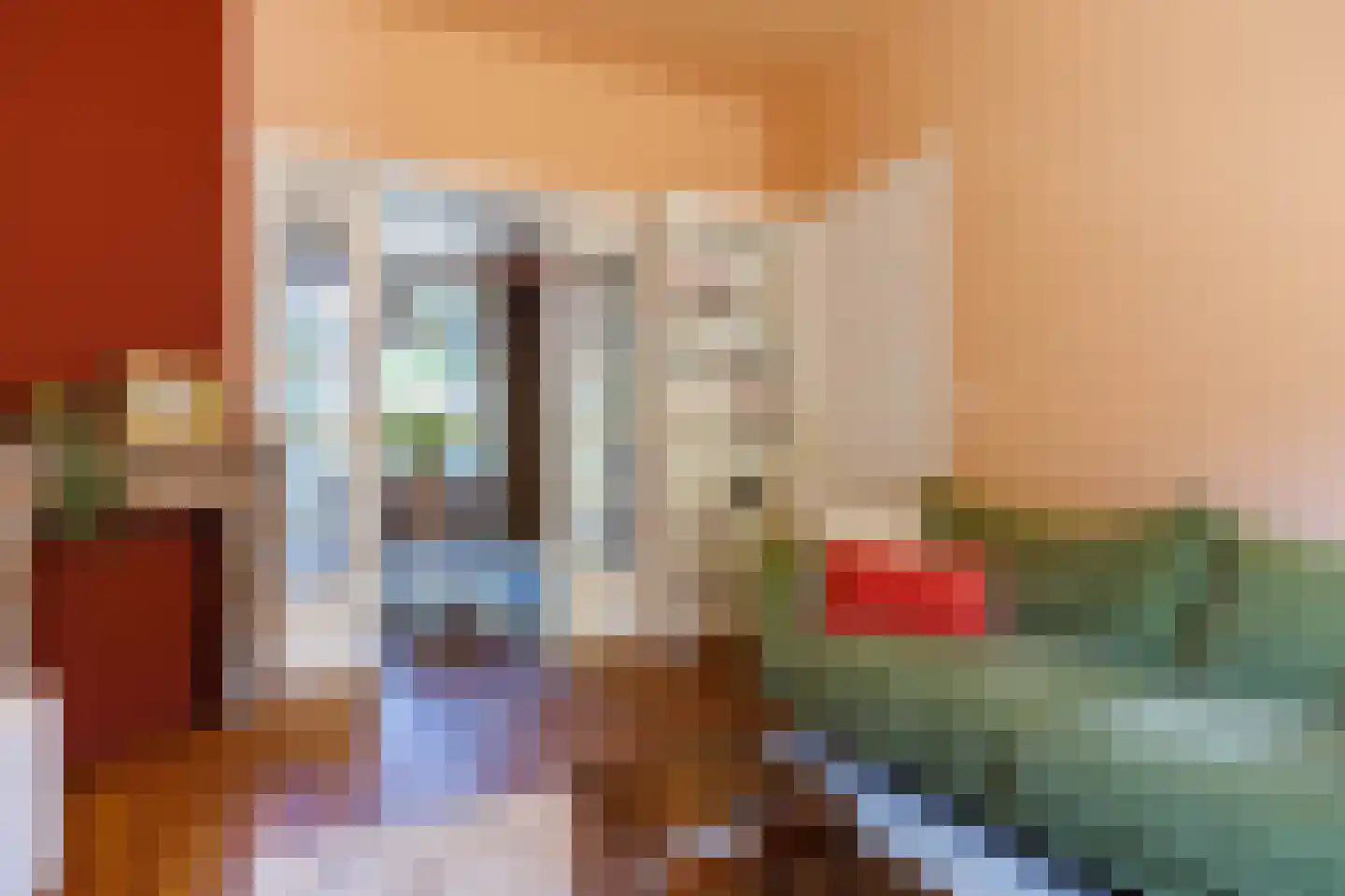 Lage Rijndijk 17 D Leiden thumbnail 7