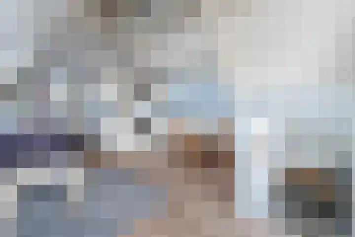 Lage Rijndijk 24 A Leiden thumbnail 11