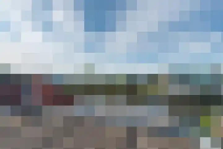 Lage Rijndijk 24 A Leiden thumbnail 19