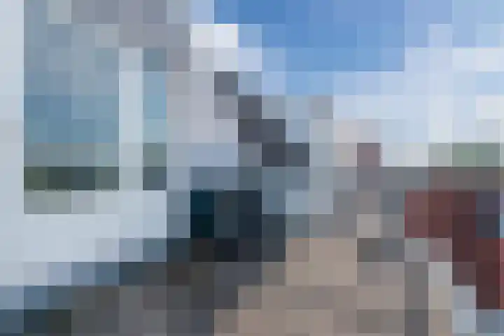 Lage Rijndijk 24 A Leiden thumbnail 21