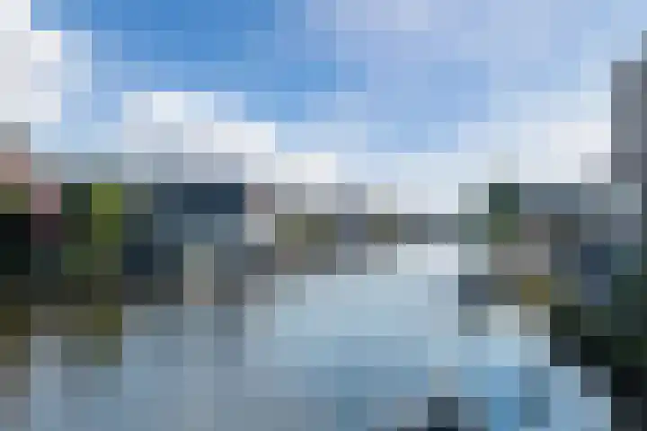 Lage Rijndijk 24 A Leiden thumbnail 23