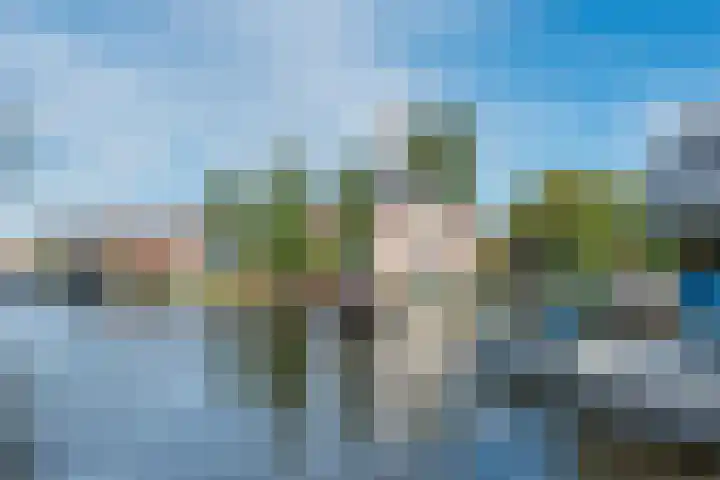 Lage Rijndijk 24 A Leiden thumbnail 24