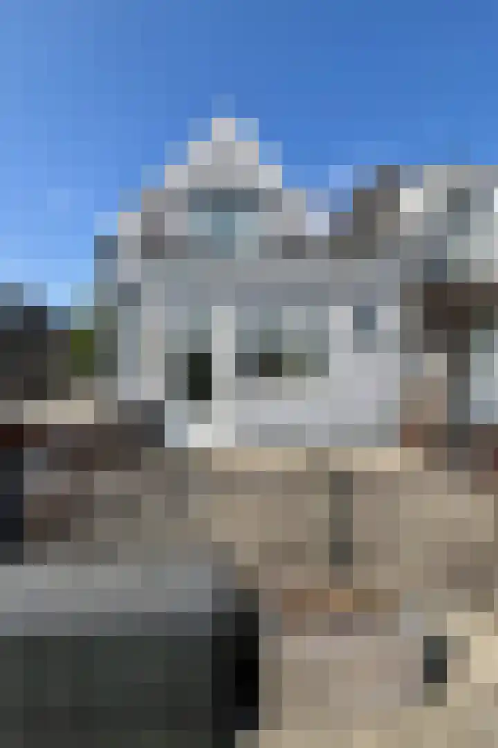 Lage Rijndijk 24 A Leiden thumbnail 25