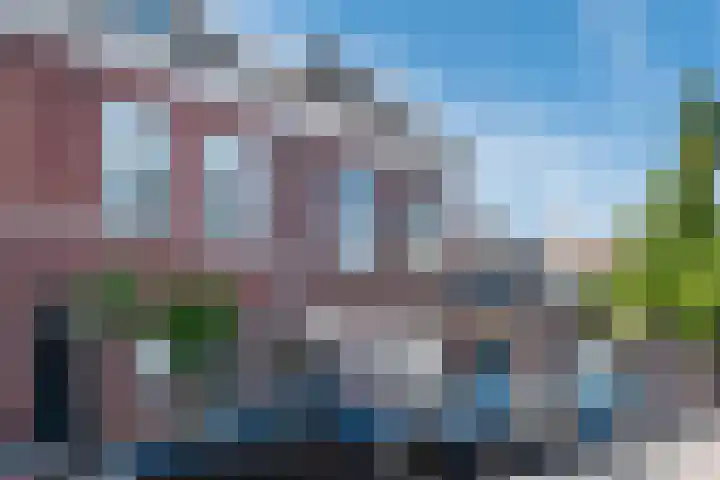 Lage Rijndijk 24 A Leiden foto 3