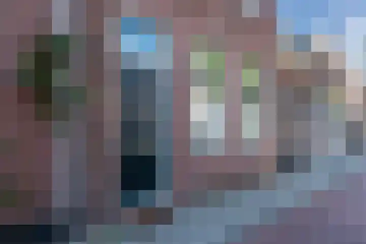 Lage Rijndijk 24 A Leiden thumbnail 4